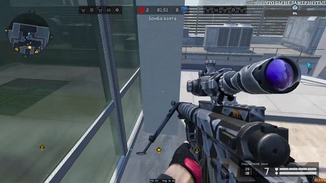 СТРИМ#ПУШКА,ИГРАЕМ В WARFACE,ГОРЕНЬЕ ПУКАНОВ,И УДАЛЕНИЕ ИГРЫ!!! смотреть онлайн