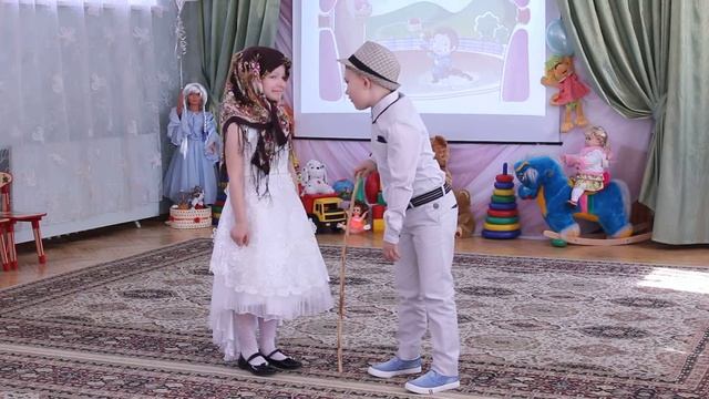 39 выпускной детского сада 7 группа 9 !!! П. Архангельский Красногорского района Московской области смотреть онлайн