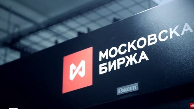 Стопы клиентов -это добыча маркетмейкеров. смотреть онлайн