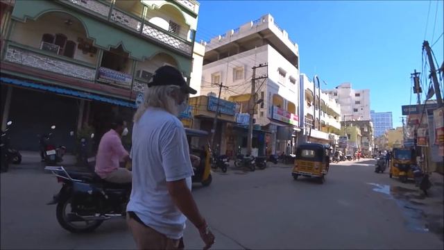 227. Идем покупать мне новый кулер! Ура! Муж бьётся за скидку. Стоило ли так шуметь? Путтапарти. смотреть онлайн