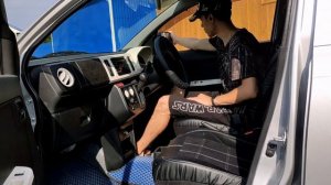 Обзор Suzuki ALTO!!! Стоит ли брать?