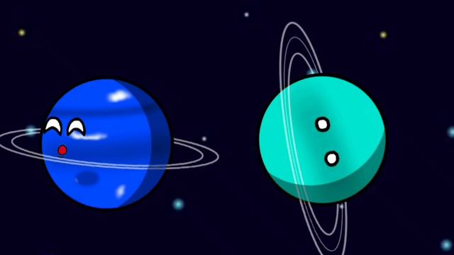 #3 Planetballs. орбитальный вопрос.