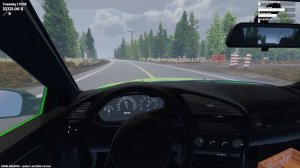 Mon Bazou #17 - ПОДКЛЮЧАЕМ ЭЛЕКТРИЧЕСТВО В ДОМ!