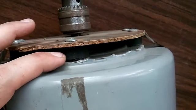 Точилка, наждак самодельный своими руками смотреть онлайн