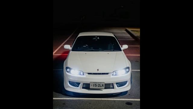 [FREE] HARD + LOUD + AMBIENT PHONK TYPE BEAT "AMBIENCE OF BLOOD" (prod.FXCKMANE) смотреть онлайн