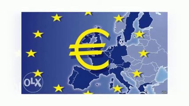 Івано-Франківськ візи в Чехію шенген візи в Грецію ціни недорого смотреть онлайн