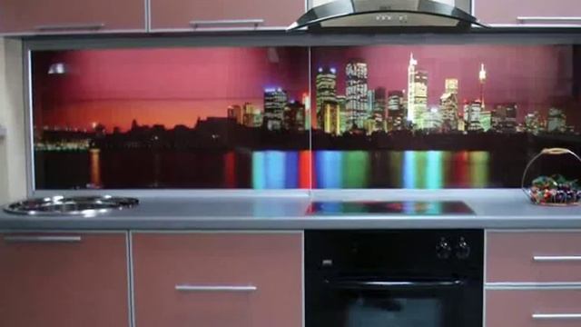 Мебель Альтер смотреть онлайн