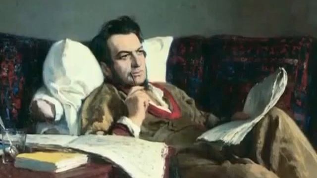 Абсолютный слух Камаринская смотреть онлайн