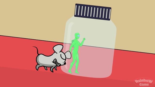 Among Us Perfect Timing - Funny Moments #14 / Among Us Animation смотреть онлайн