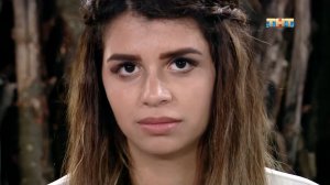 ДОМ-2 Город любви 5230 день Вечерний эфир (04.09.2018)