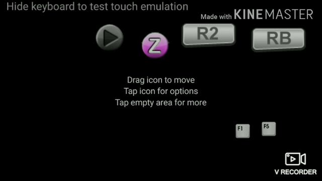 ?КАК В МКПЕ СТРОИТЬСЯ Jump Bridge? смотреть онлайн