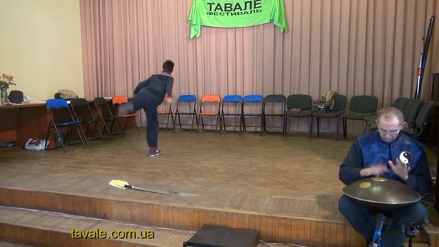 Мальчик с мечом смотреть онлайн