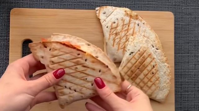 Шедевры Гастрономии