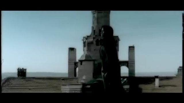 Can Kan - Yar Yar смотреть онлайн