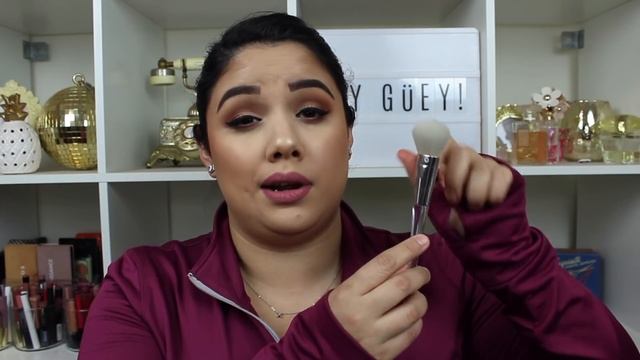 10 MAKEUP PRODUCTS $10 AND UNDER! смотреть онлайн