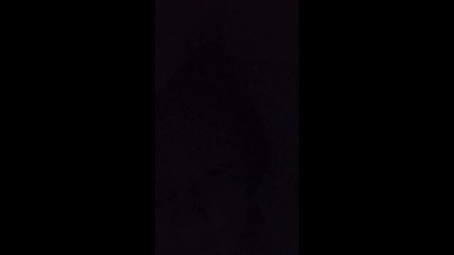 Jakosha  стал ковбоем