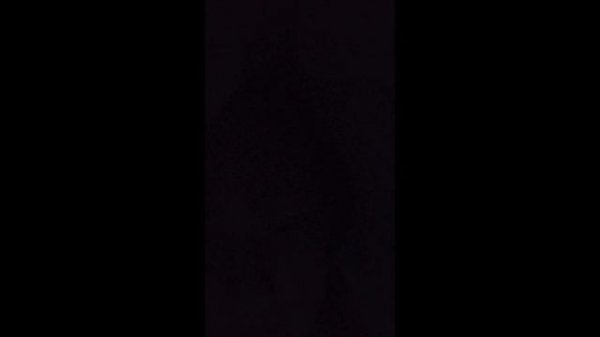 jakosha стал ковбоем