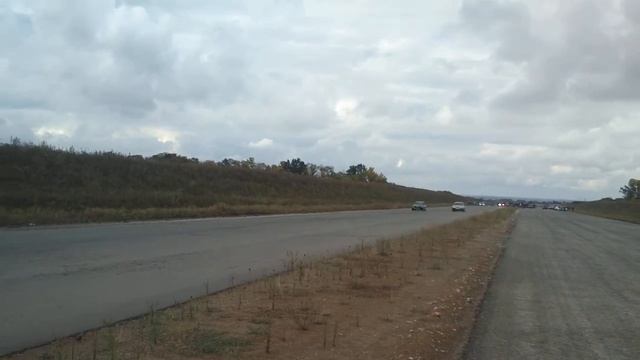 lanos 2.0 GT3071 vs Ford Sierra 2.0T смотреть онлайн
