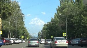 Елец Липецк на автобусе