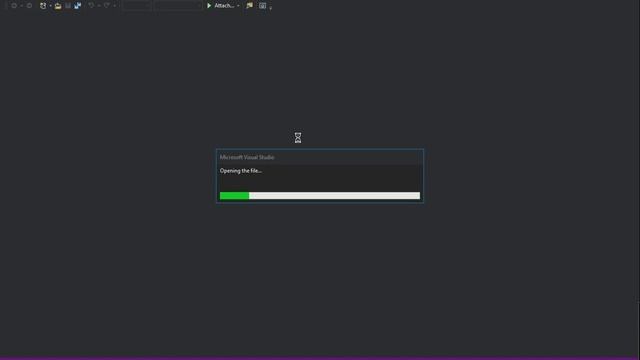 Unity Display Score On Screen Using Unity TextMesh Pro Tutorial - Unity Game Development Full Cours