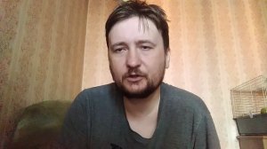 Не пил алкоголь 2 недели!