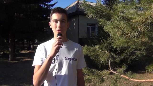 Представление проекта ЧУДЕСНЫЕ МЕСТА КУРАГИНСКОГО РАЙОНА смотреть онлайн