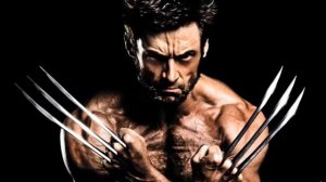 ТОП 10 ИГР С ГЕЙМПАДОМ/ДЖОЙСТИКОМ