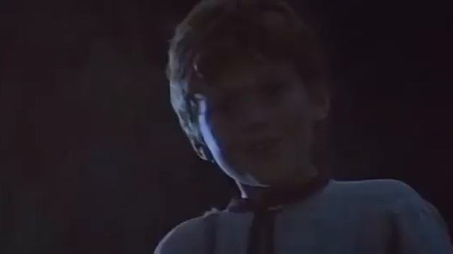 Золотые рога(1972)