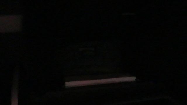 Renault Logan Authentique 1.0 (Flex) 2018 смотреть онлайн