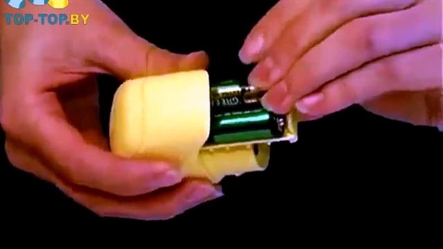 Видеоинструкция к молокоотсосу Medela Mini Electric Медела Мини Электрик смотреть онлайн