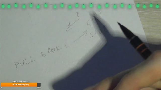 VGA HDMI для ZX Spectrum с контроллером клавиатуры на RPPico.#0 смотреть онлайн