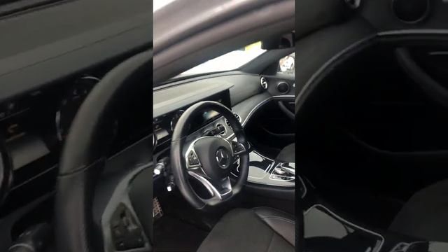 Е200 2017 г смотреть онлайн