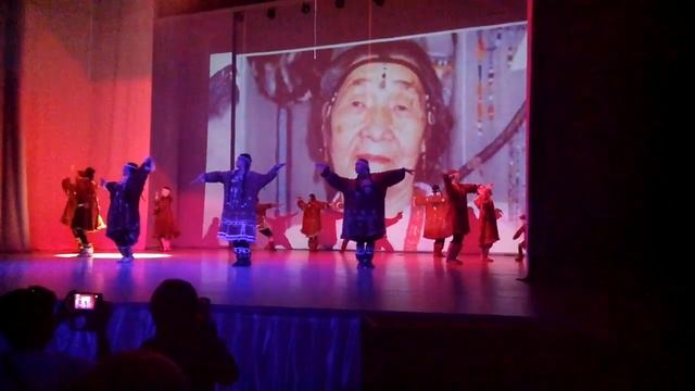 ансамбль КОРИТЭВ смотреть онлайн