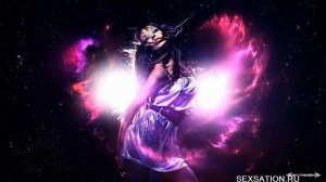 AronChupa & Little Sis Nora – Hole in the Roof