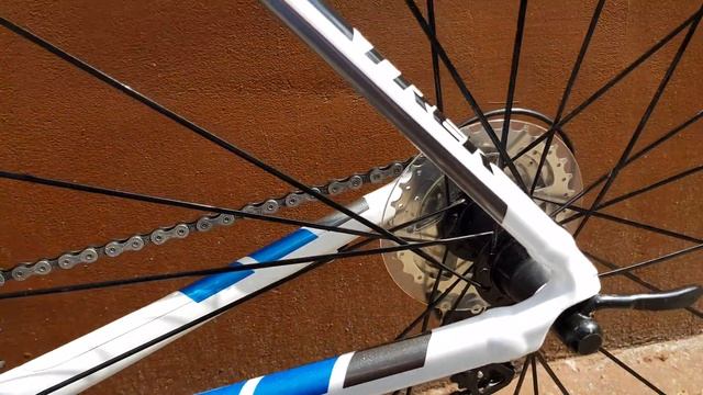 Trek madone 2.1 смотреть онлайн