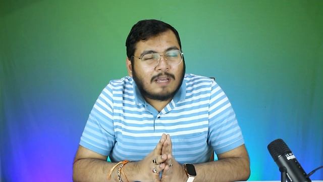 [LOOT OFFER] ? Realme GT Neo 3T With SD870 Under ₹18,999 in Flipkart Sale | Realme GT Neo 3T смотреть онлайн