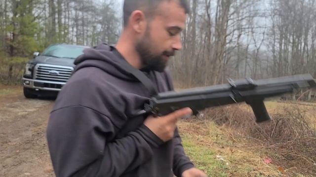 Hungarian amd-65 basic смотреть онлайн