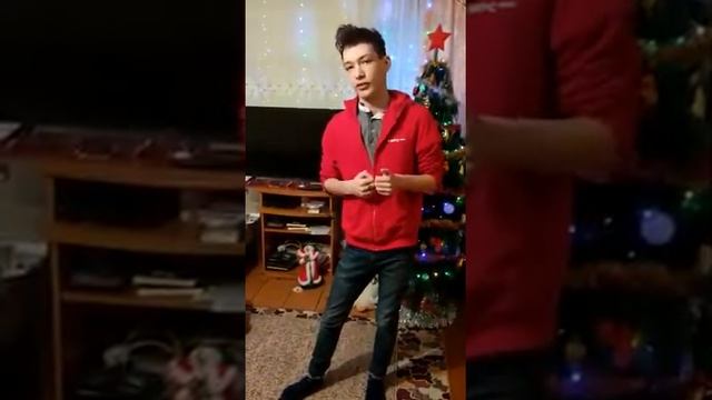 Ростиликом МТС смотреть онлайн