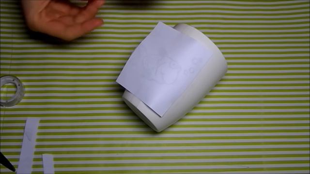 Елена Евсеева