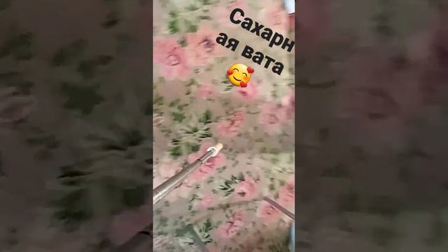 #гача_лайф #гачаклуб #roblox #друзья #animation #minecraft #мем #edit #мод #robloxedit #жопа смотреть онлайн