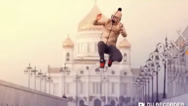 Делай по своему ивангай #ивангай смотреть онлайн