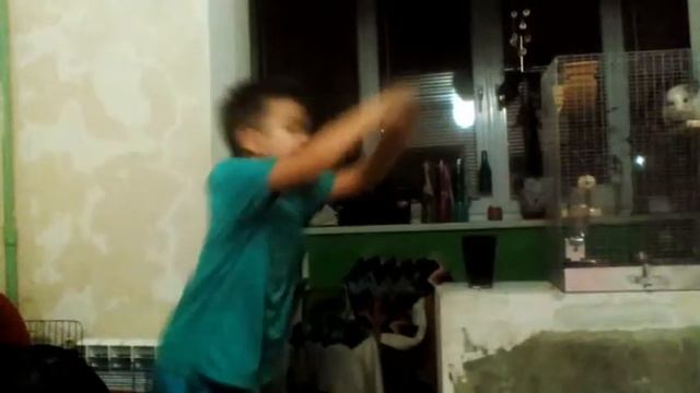 Если вы потеряли шапку ,Делайте как я смотреть онлайн
