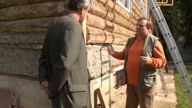 Стройка Заданий