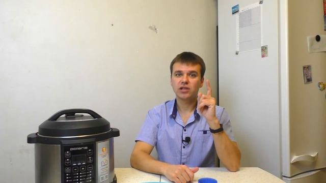 Можно ли силиконовую форму ставить в мультиварку смотреть онлайн