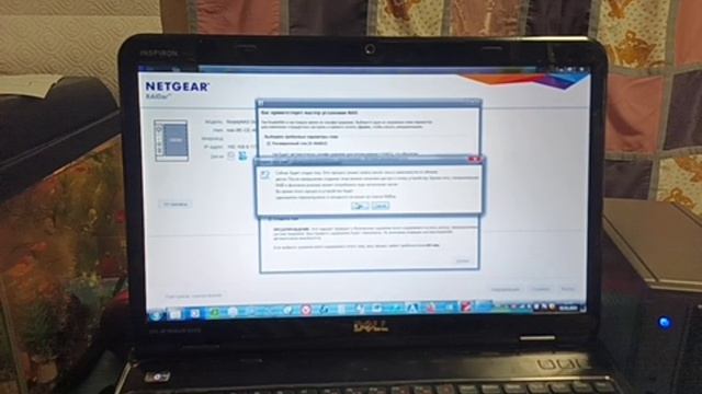 Cameringo_20240102_214803