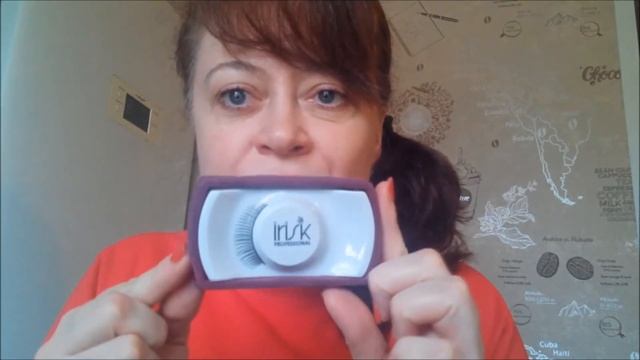 Мастер-класс по вязаным куклам смотреть онлайн