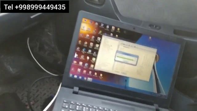 nexia 1.6ga pragramma yozish va benzindan gazga juda tez o'tkazadigan qilish смотреть онлайн