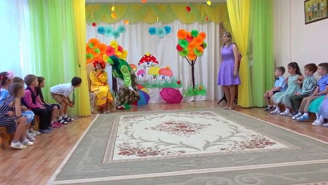 И вновь, к нам пришла ? ТОСКА ЗЕЛЁНАЯ и СКАЗОЧНАЯ ОСЕНЬ ? ✨ золотая сказка ✨ ?? DivRiK ?? смотреть онлайн