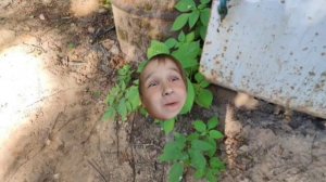 Макшоу 2013 1 Серия