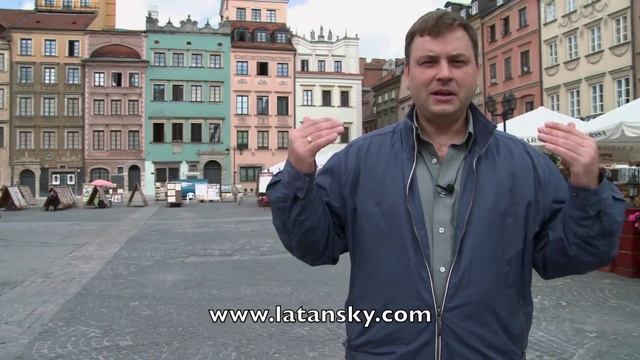 10 СТРАХОВ ПУБЛИЧНЫХ ВЫСТУПЛЕНИЙ. Как научится выступать перед любой аудиторией смотреть онлайн